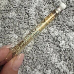 Tiffany  & Co Intense